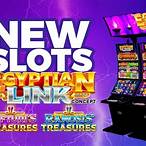 new igt slot machines