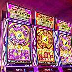 most popular slot machines